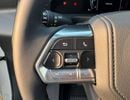 تويوتا لاند كروزر GXR TWIN TURBO || 3.5L PETROL V6 | DRIVER PWR SEAT | SUNROOF | COOL BOX (CODE # GXR3B)