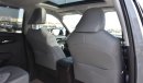 Toyota Highlander XLE HYBRID 4cyl 2022 CLEAN CAR WITH WARRANTY