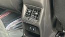 سوزوكي فرونكس SUZUKI FRONX 1.5L GLX 2WD 4AT