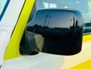 Suzuki Jimny SUZUKI JIMNY 5DR GLX GCC 2026