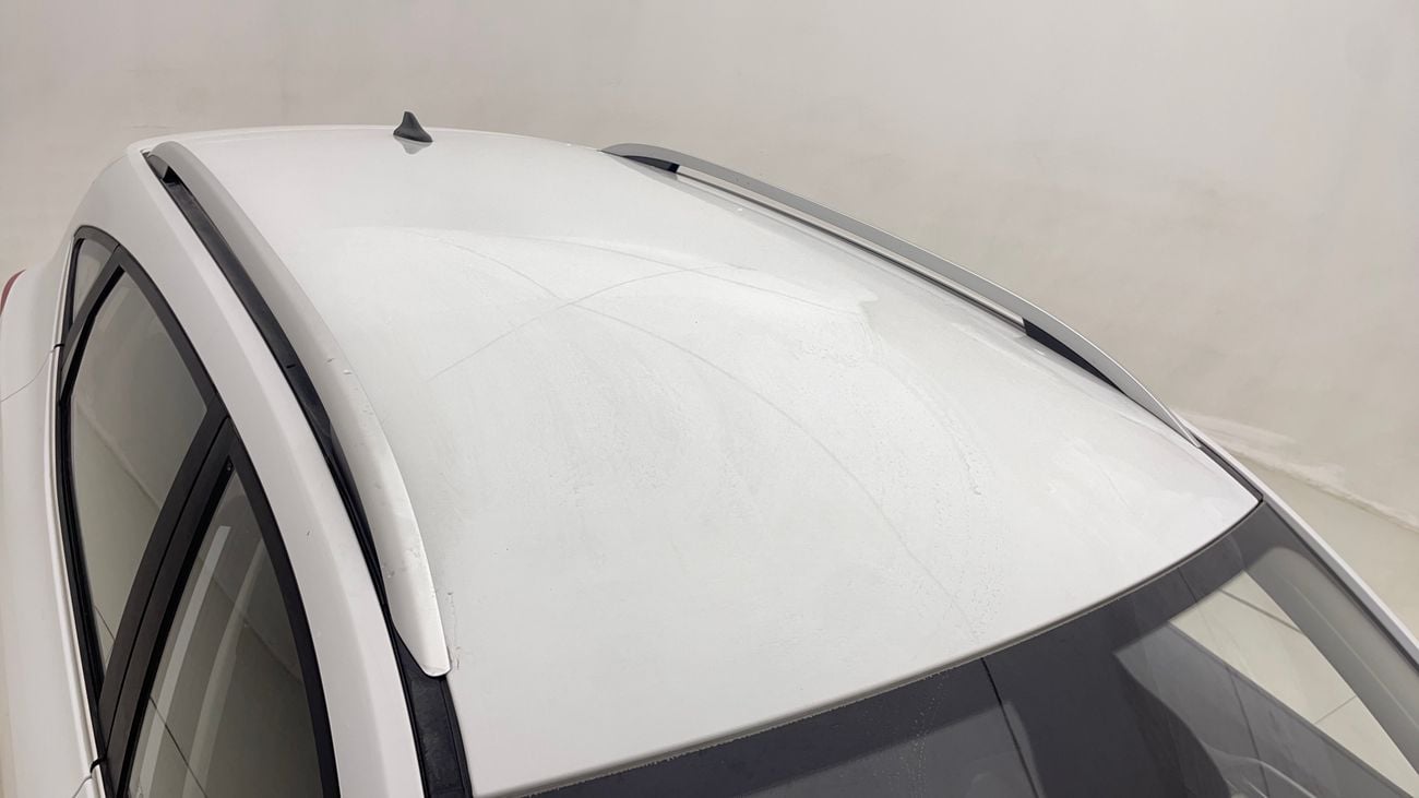 أم جي ZS STD 1.5 | بدون دفعة مقدمة | اختبار القيادة في المنزل