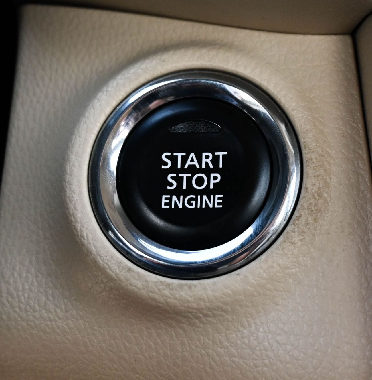 Mitsubishi Xpander Highline 1.5L Mitsubishi Xpander 1.5L 2022 GCC Original Paint accident-free 903 AED Monthly