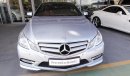 مرسيدس بنز E 350