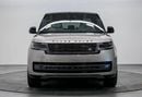 Land Rover Range Rover LWB SE P530 4.4L