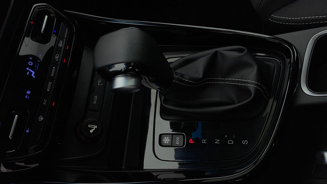 Chevrolet Captiva LT 1.5 | Zero Down Payment | Free Home Test Drive