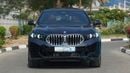 بي أم دبليو X6 (For Export , НА ЭКСПОРТ) xDrive 40i M 3.0T 2026 GCC Без пробега