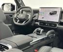 جيتور T2 2025 Jetour T2 Travel Plus, Defender Kit, Brand New, 3 Year Auto Guard Warranty