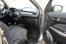 Suzuki Swift 2024 Suzuki Swift 1.2 GLX - Grey Mettalic inside Black | Export Only