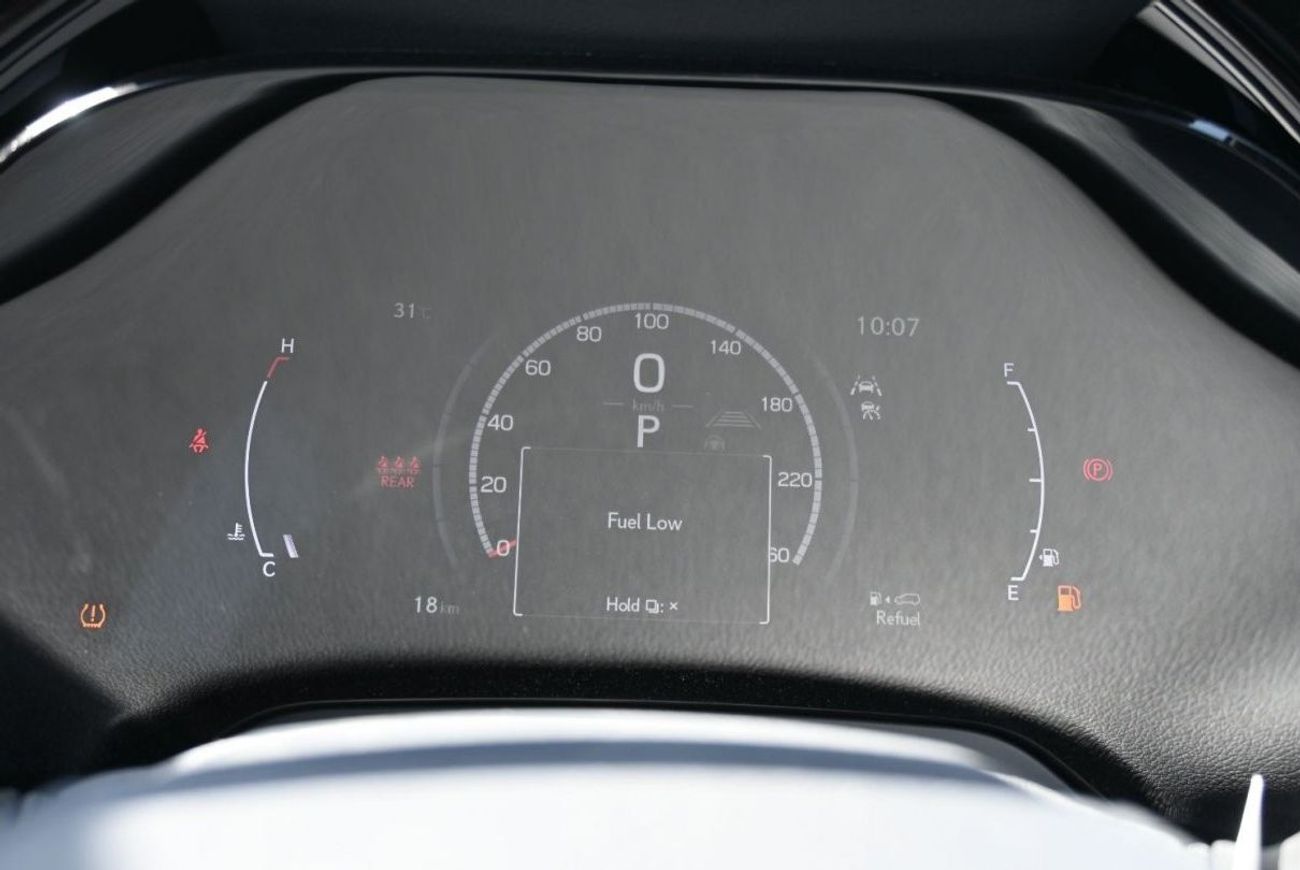 Lexus RX350 Lexus RX350 F-Sport 2.4L Petrol, CUV, AWD, 5Doors, 360 Camera, Radar, Cruise Control, Lane Assist, H