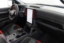 فورد رانجر Raptor 3.0T (392 HP) V6