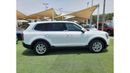 Kia Telluride SX 2020 Kia Telluride, Special Edition