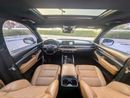 كيا تيلورايد EX | 2021 | GCC Specs Interior and Exterior Excellent Condition V6