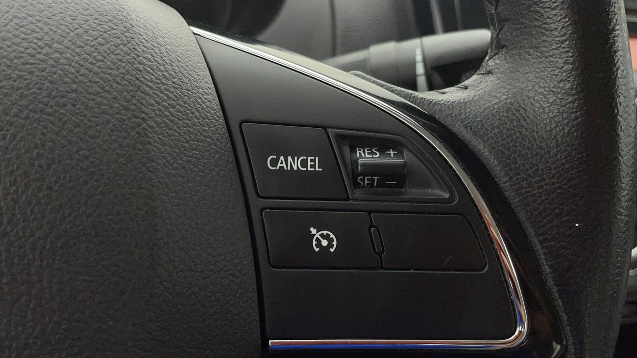 Mitsubishi Attrage GLX HIGHLINE 1.2 | Zero Down Payment | Home Test Drive