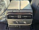 Toyota Land Cruiser GXR TWIN TURBO || 3.5L V6 PETROL | REAR ENTERTAINMENT SCREEN (CODE # GXR3M2)