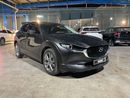 Mazda CX30 Elite | Guaranteed Warranty | 0 Down Payment