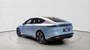 Nio ET5 BEV 100KWH AUTO LONG RANGE | Guaranteed Warranty | 0 Down Payment
