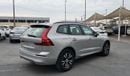 Volvo XC60 CORE B5 2.0T Powertrain | Agency Warranty | Complete Service History | GCC Specs