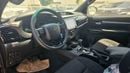 Toyota Hilux ADVENTURE YM2026 Pearl Artic White -Compressor-Rear View Digital Mirror-Navigation-360 Camera