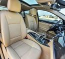 BMW 520i i