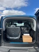 Jetour G700 Jetour G700 Flashing Edition