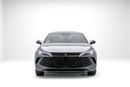 BYD Qin L DM-i ID Superior 1.5L - Grey Inside Grey | Export Only