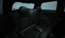 Mini Cooper S 2 DOOR HATCH 2 | Under Warranty | Inspected on 150+ parameters