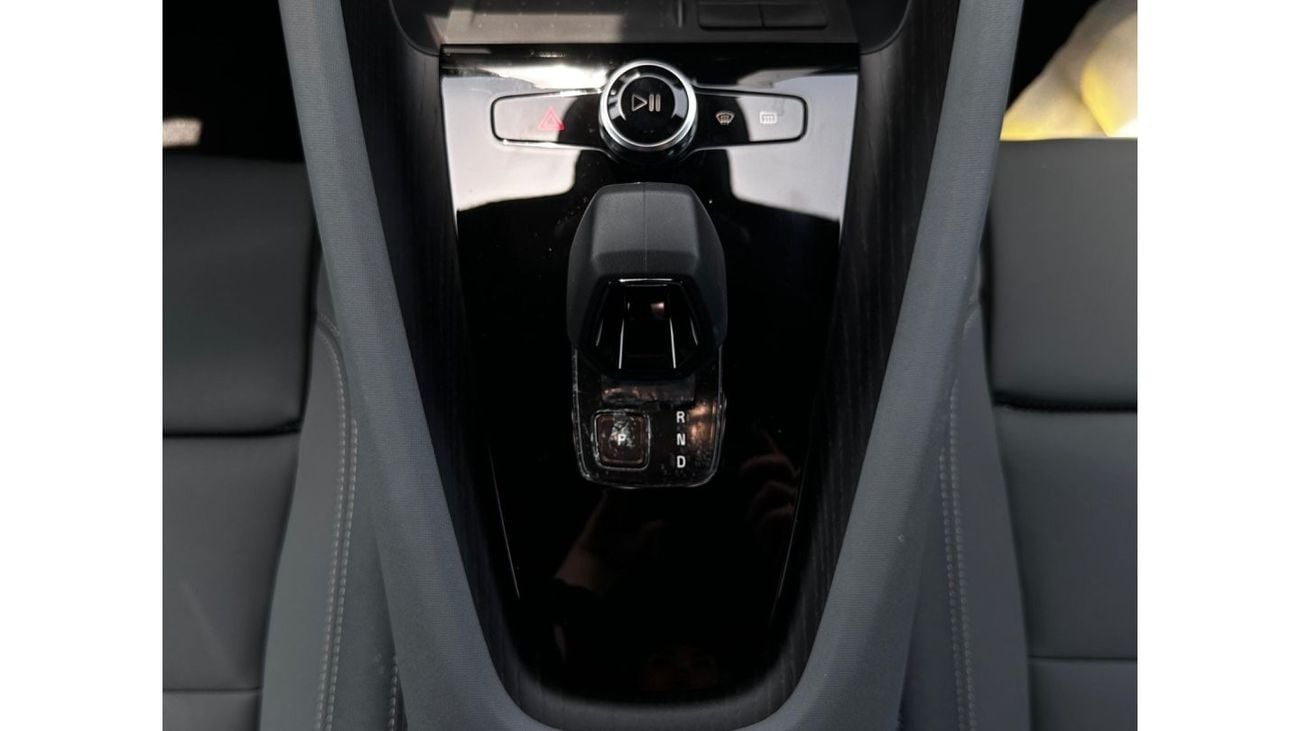 Polestar Polestar 2 2022 Polestar 2 Pilot pack option,  360 Camera, Heated seats, CLTC 485km, by Volvo