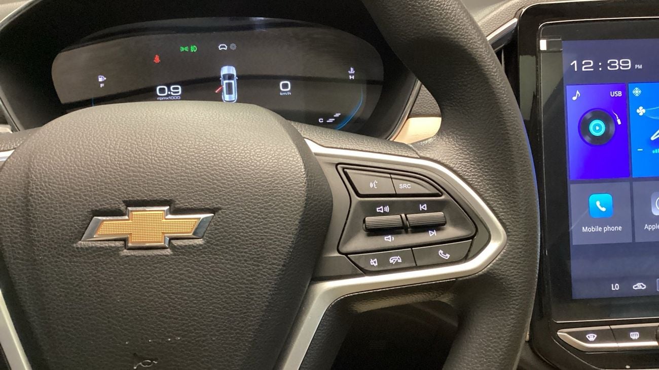 شيفروليه كابتيفا Premier | upto AED 20,000 Ramadan Discount | شامل الضمان | 0 ﺪﻔﻋﺓ ﺃﻮﻟﻯ