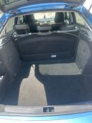 سكودا أوكتافيا