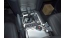 Toyota Land Cruiser 200 GXR V8 4.5L DIESEL AT XTREME EDITION WITH KDSS