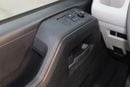 Toyota Hiace 2.8L - VAN - Manual - Diesel - FWD - 9+ - 4 Door 2.8L Diesel Manual Transmission, High Roof, 13 Seater, Model 2026