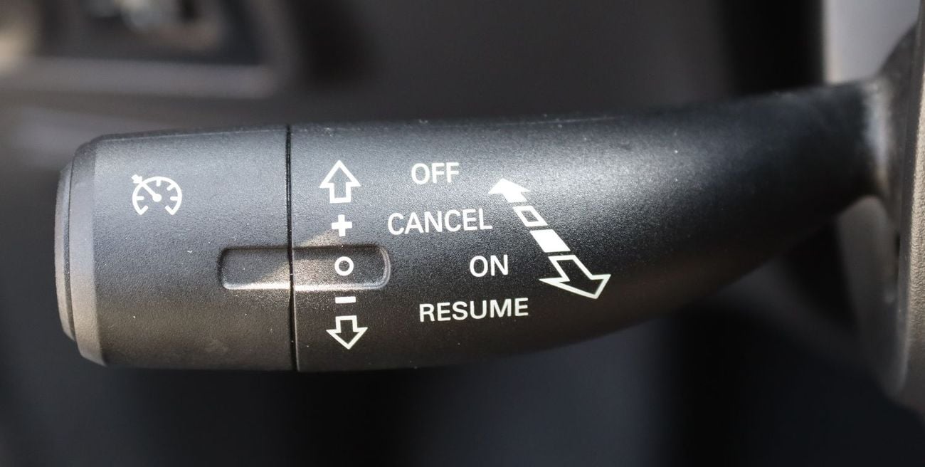 MG ZS Std 1.5L MG ZS - 2022 - GCC - Accident-Free - 1.5L - Low Mileage - Excellent Condition