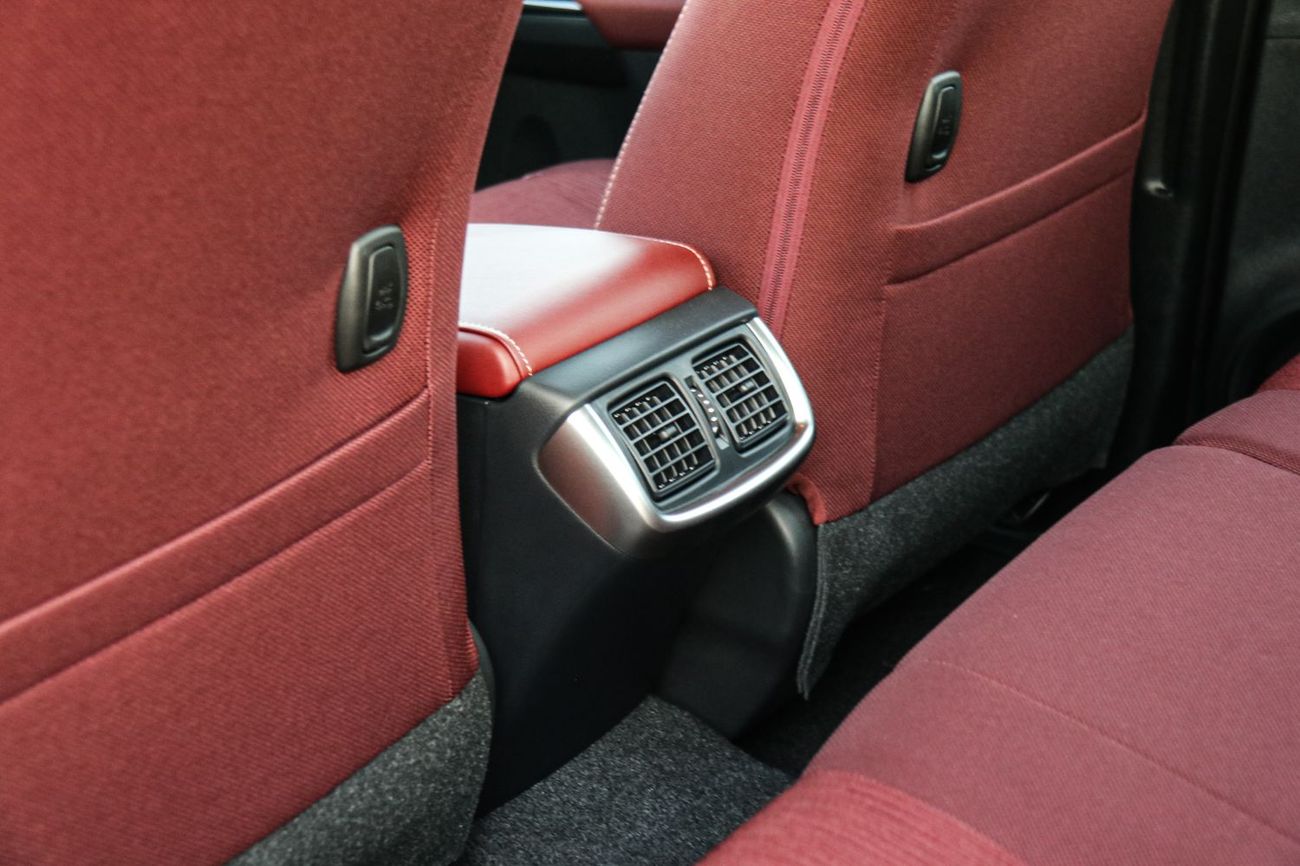 Toyota Hilux Toyota Hilux V6 Automatic | 4L | 4WD