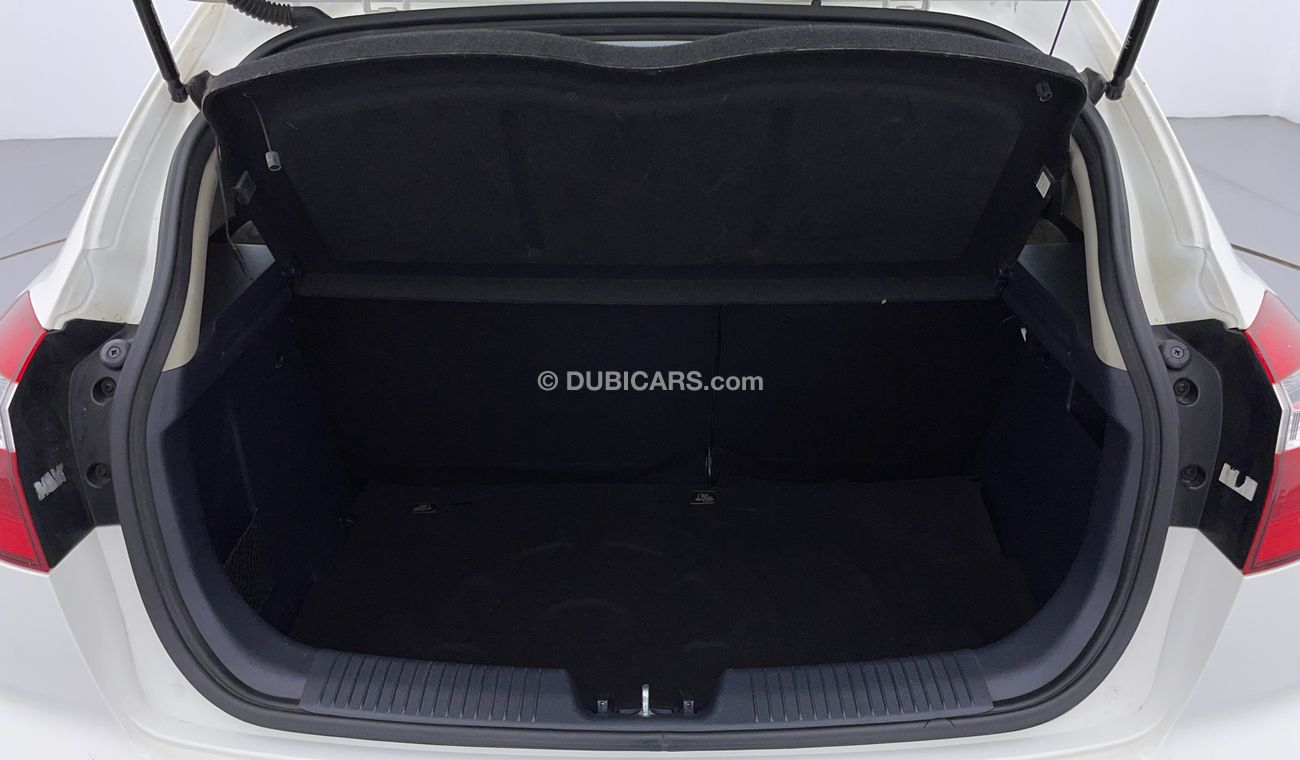 Kia Rio LX 1.5 | Under Warranty | Inspected on 150+ parameters