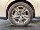 لكزس RX 350 EXPORT ONLY - Lexus RX350 Prime Plus 2.4L AWD