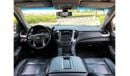 Chevrolet Suburban LS 5.3L-V8-Canadian Specification-Excellent Condition-Bank Finance Available
