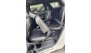 Hyundai Palisade Hyundai palisade calligraphy full option 2021 model