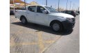 Mitsubishi L200 GCC