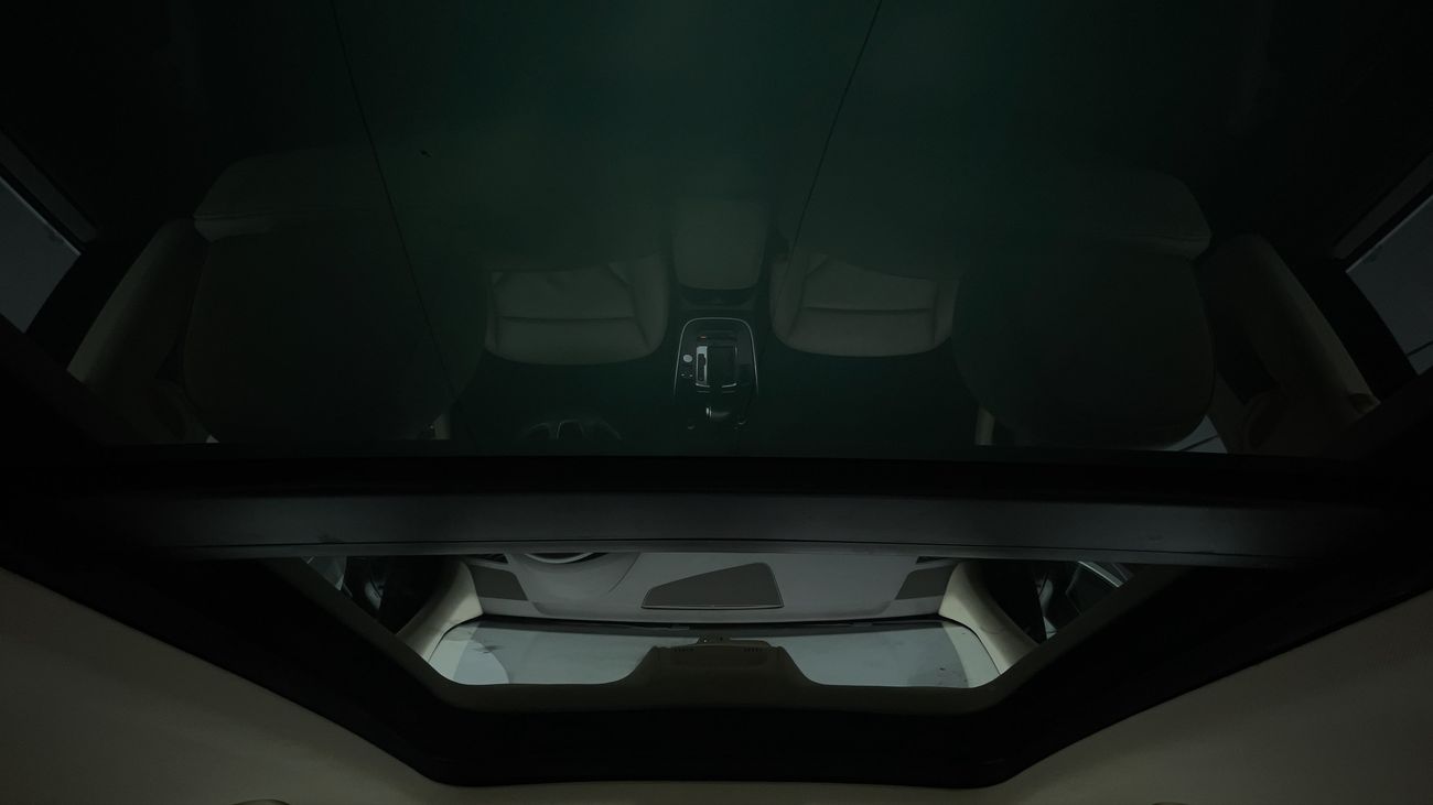 Audi Q5 40 TFSI S LINE 2 | Under Warranty | Inspected on 150+ parameters