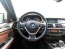BMW X5 50i Luxury 4.4L (5 Seater)