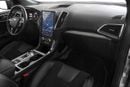 Ford Edge ST 2.7T V6