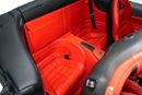 Ferrari California T Handling Speciale 3.9L FERRARI CALIFORNIA T | VERY LOW MILEAGE | HANDLING SPECIALE | CARBON LED STEE