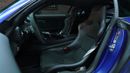 مرسيدس بنز AMG GTR | LIMITED OFFER | IMMACULATE CONDITION | CARBON DETAILS | SPORT AMG SEATS