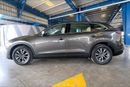 Mazda CX9 GT | Guaranteed Warranty | 0 Down Payment