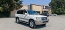 Toyota Land Cruiser Toyota cruser