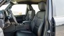 تويوتا برادو TOYOTA PRADO 250 TXL | EXPORT ONLY