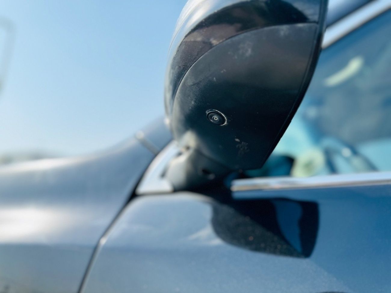 تويوتا برادو Toyota prado 2019 v4 full options