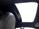 Porsche 911 CARRERA | Dealer Warranty and Full Service History