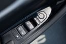 BYD Destroyer 05 Honor DM-i 55km Luxury 2025