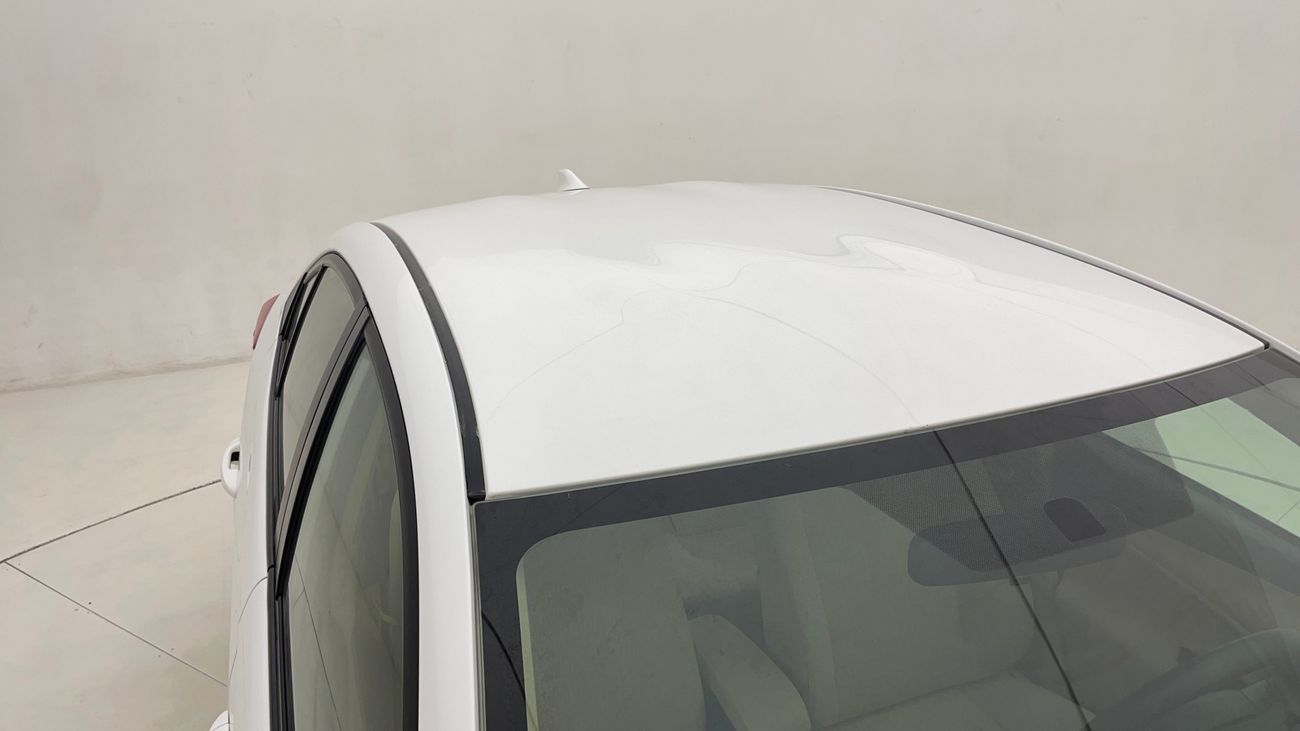 Toyota Yaris SE 1.5 | Zero Down Payment | Home Test Drive